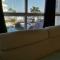 Del Parque Flats - Puerto Marina