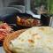 Ginger Goa, Panjim