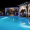 Hotel Magic GT Trivale Hotel Magic GT Trivale