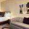 Crowne Plaza London Kings Cross by IHG - Londra