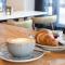 Crowne Plaza London Kings Cross by IHG - Londra