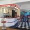 Savoy Hotel Beaufort-West