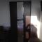 Guesthouse Bencun Medulin