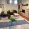 Gardenia Apartman
