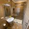 MDC LUXURY ROOMS NAPLES