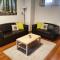Gardenia Apartman
