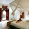 Amed Romance House
