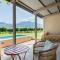 La Chataigne Wines & Guest Cottages - Franschhoek