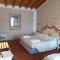 Corte Breda, Agriturismo Bed&Breakfast