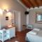 Corte Breda, Agriturismo Bed&Breakfast - Chiari