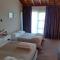 Corte Breda, Agriturismo Bed&Breakfast