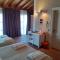 Corte Breda, Agriturismo Bed&Breakfast - Chiari