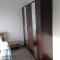 Guesthouse Bencun Medulin