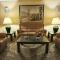Apartamento Suite Next to Catedral
