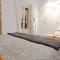 Apartamento Suite Next to Catedral
