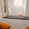 Apartamento Suite Next to Catedral