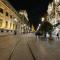 Apartamento Suite Next to Catedral