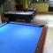 Seaview Chalets in Porto South Beach - Families only