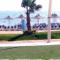 Seaview Chalets in Porto South Beach - Families only - العين السخنة