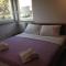 Guesthouse Bencun Medulin