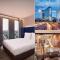 HYPERION Hotel München - ميونخ