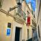 Hostal Lis - Sevilla