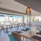 Ohasis Boutique Suites