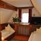 Pension Haus Gertrud - 多瑙沃特