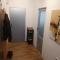 Prague apartment in Most near Golf club, aqua-hipo-autodrom in Most