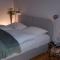 Wil7 Boutique Hotel - Berlin