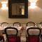 LOCANDA IL CANOVACCIO