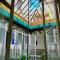 Hostal Lis - Sevilla