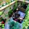 Hostal Lis - Sevilla