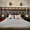 Hostal Lis - Sevilla