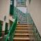 Hostal Lis - Sevilla
