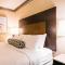 Crowne Plaza Hotel Harrisburg-Hershey, an IHG Hotel