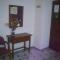 Hostal Cabrera