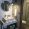 Tree​ for​ rest​ poshtel - Bangkok