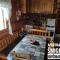 Apartmani Smigic Divcibare