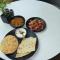 Ginger Goa, Panjim