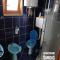 Apartmani Smigic Divcibare