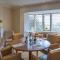 Bowood Hotel, Spa, and Golf Resort - Chippenham