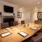 Bowood Hotel, Spa, and Golf Resort - Chippenham