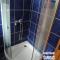 Apartmani Smigic Divcibare