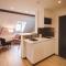 HDC Nivelles Grand-Place