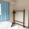 Mestre Lord Apart Hotel