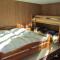 Chalet Halten - Lenk im Simmental