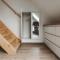 HDC Nivelles Grand-Place