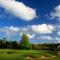 Bowood Hotel, Spa, and Golf Resort - Chippenham