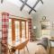 Foxglove Cottage